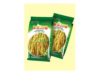 亮农8号汕优36号产品