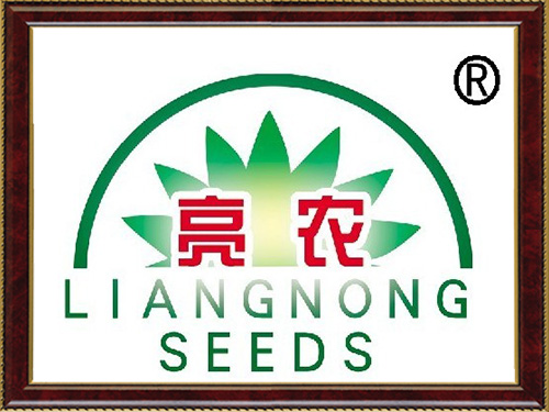 “亮农”商标